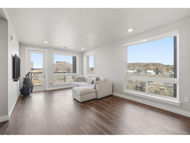 20 Wilcox St 410, Castle Rock, CO 80104