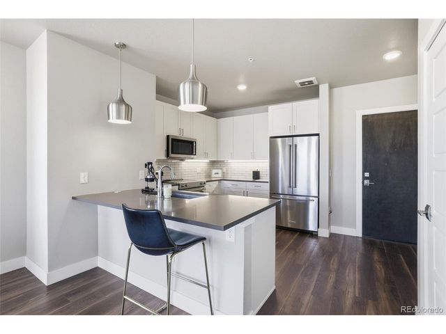 20 Wilcox St 410, Castle Rock, CO 80104