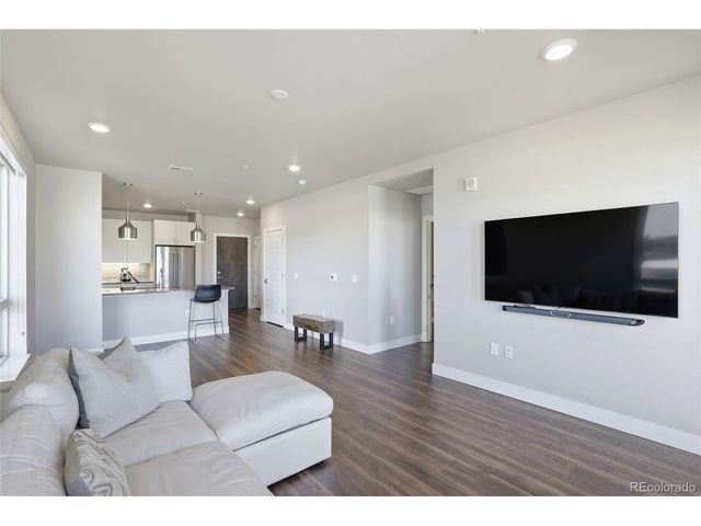 20 Wilcox St 410, Castle Rock, CO 80104