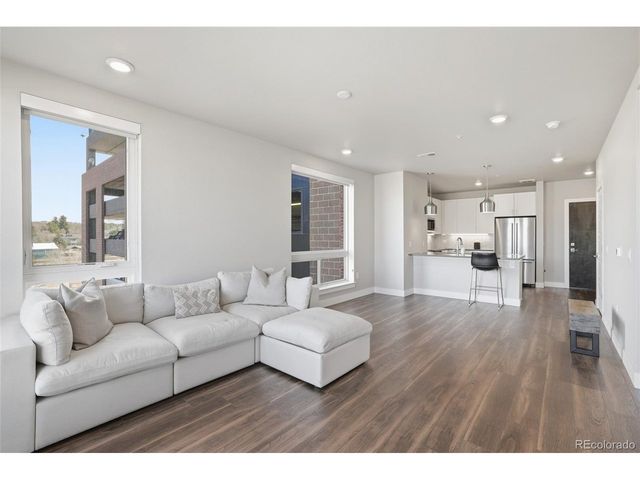 20 Wilcox St 410, Castle Rock, CO 80104