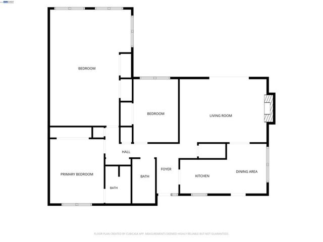 327 Kingston Ave, Martinez, CA 94553