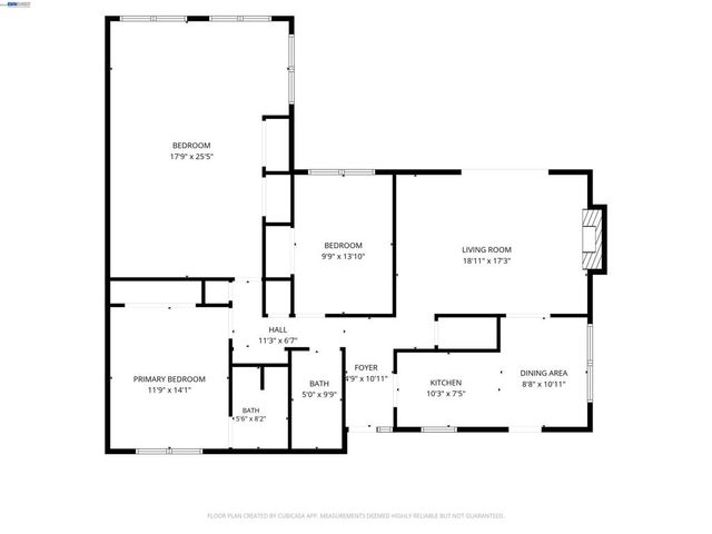 327 Kingston Ave, Martinez, CA 94553