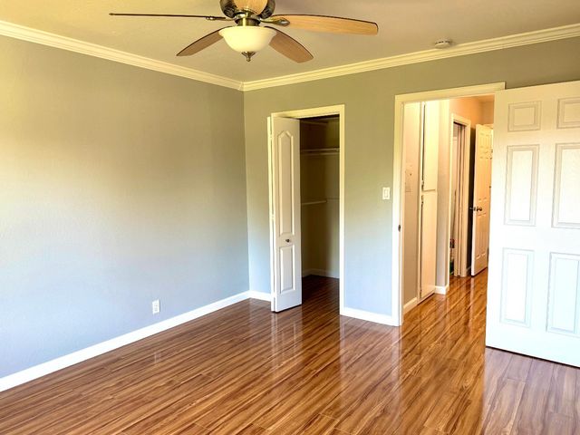 38455 Bronson Street 325, Fremont, CA 94536