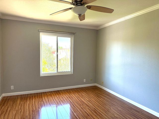 38455 Bronson Street 325, Fremont, CA 94536