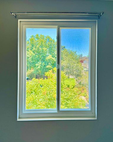 38455 Bronson Street 325, Fremont, CA 94536