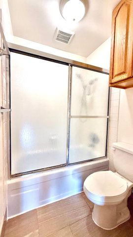 38455 Bronson Street 325, Fremont, CA 94536