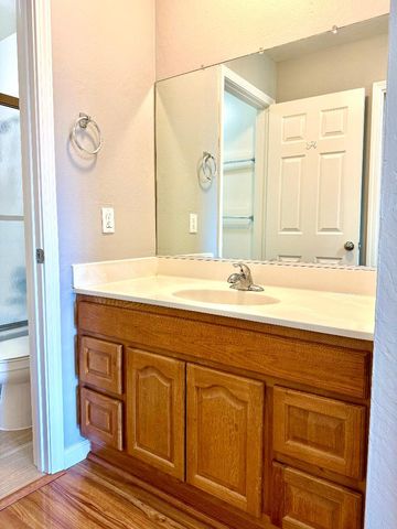 38455 Bronson Street 325, Fremont, CA 94536