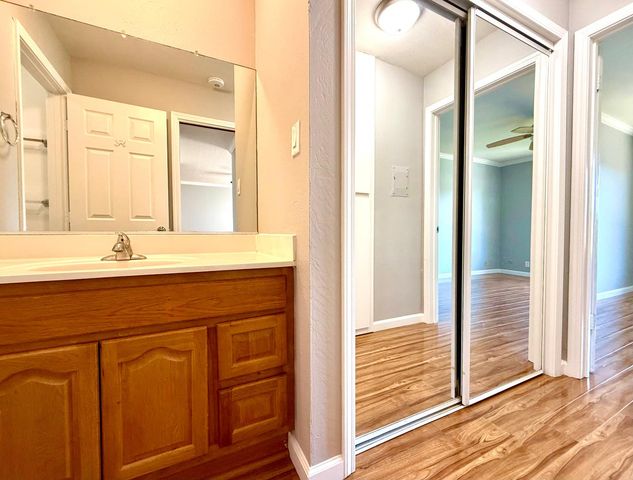 38455 Bronson Street 325, Fremont, CA 94536