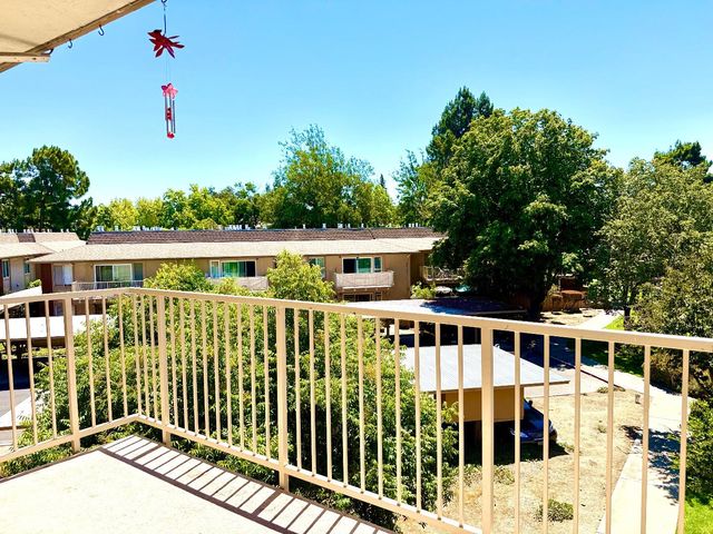 38455 Bronson Street 325, Fremont, CA 94536