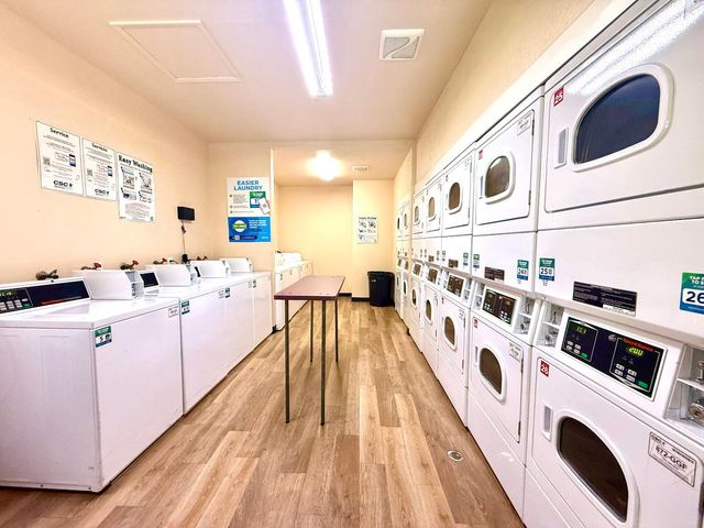 38455 Bronson Street 325, Fremont, CA 94536