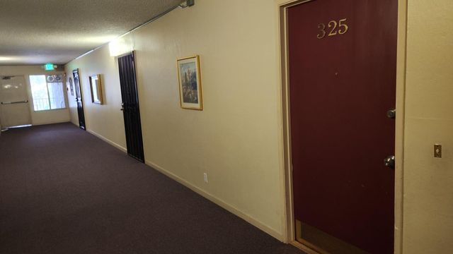 38455 Bronson Street 325, Fremont, CA 94536