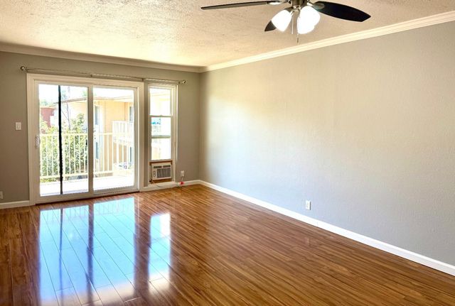 38455 Bronson Street 325, Fremont, CA 94536