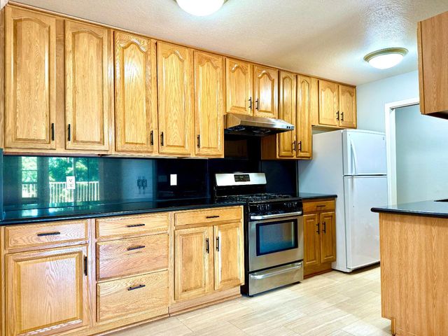 38455 Bronson Street 325, Fremont, CA 94536