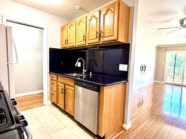 38455 Bronson Street 325, Fremont, CA 94536