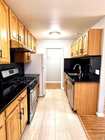 38455 Bronson Street 325, Fremont, CA 94536