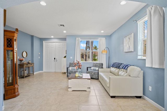 11561 SW Rowena Street, Port St. Lucie, FL 34987
