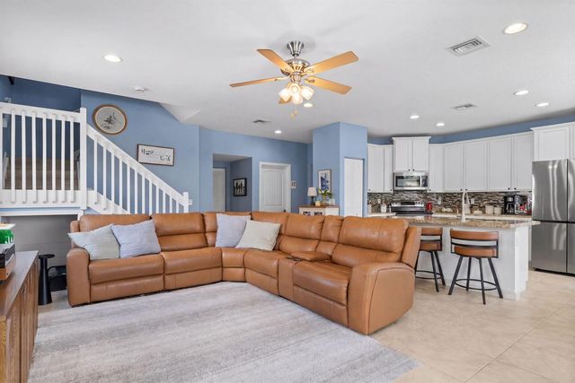 11561 SW Rowena Street, Port St. Lucie, FL 34987