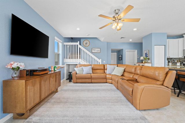 11561 SW Rowena Street, Port St. Lucie, FL 34987