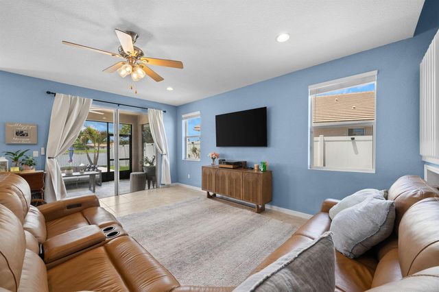 11561 SW Rowena Street, Port St. Lucie, FL 34987