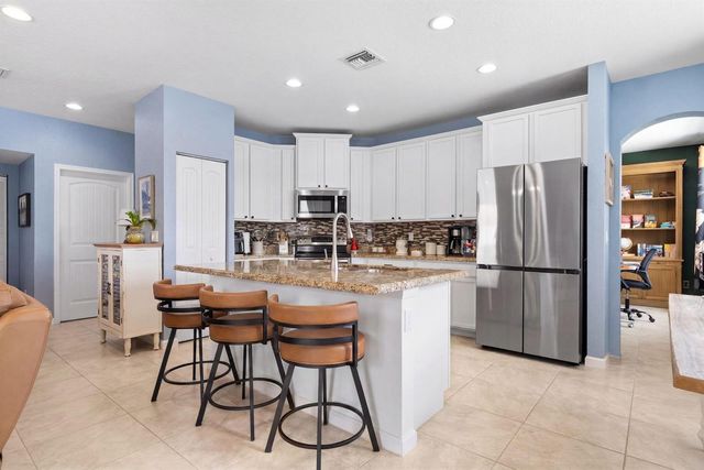 11561 SW Rowena Street, Port St. Lucie, FL 34987