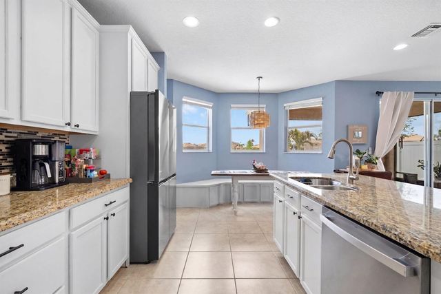 11561 SW Rowena Street, Port St. Lucie, FL 34987