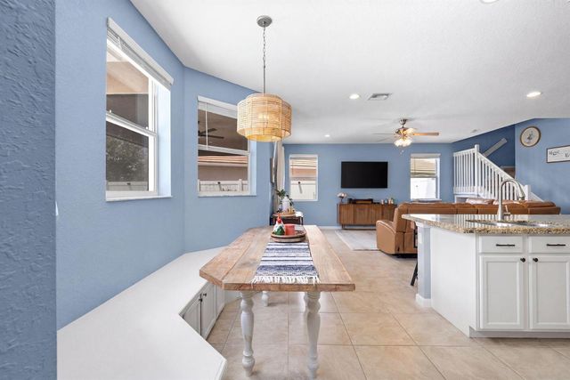 11561 SW Rowena Street, Port St. Lucie, FL 34987