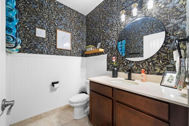 11561 SW Rowena Street, Port St. Lucie, FL 34987
