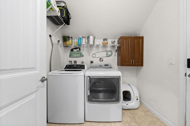 11561 SW Rowena Street, Port St. Lucie, FL 34987