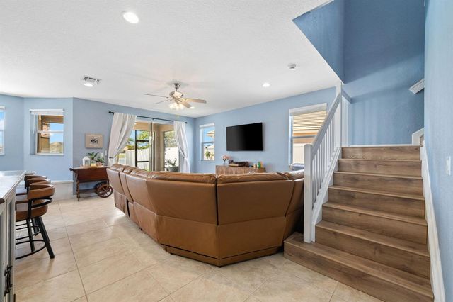 11561 SW Rowena Street, Port St. Lucie, FL 34987