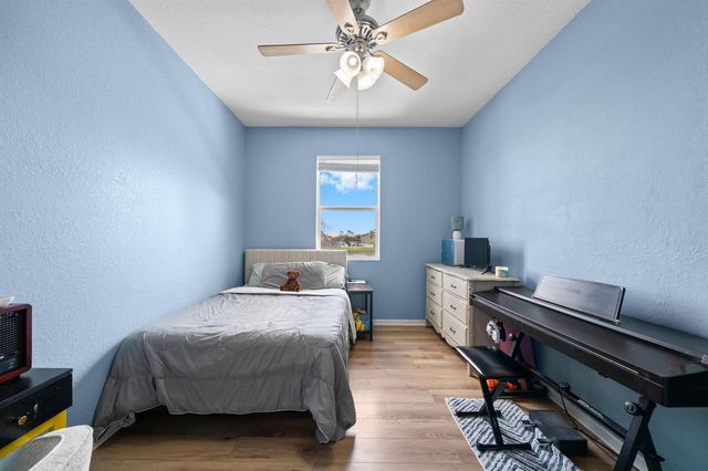 11561 SW Rowena Street, Port St. Lucie, FL 34987