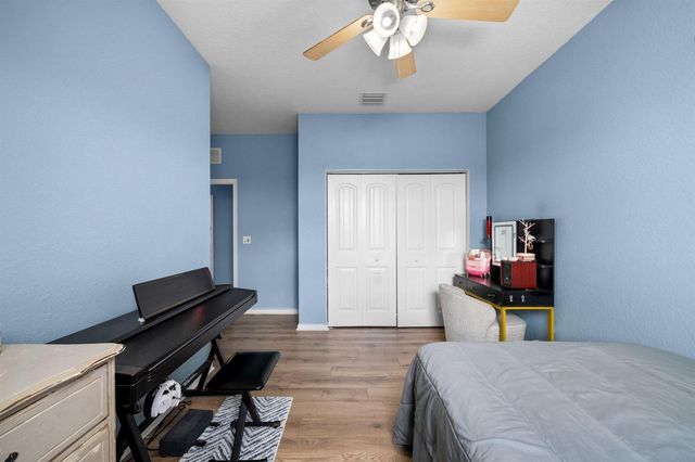 11561 SW Rowena Street, Port St. Lucie, FL 34987