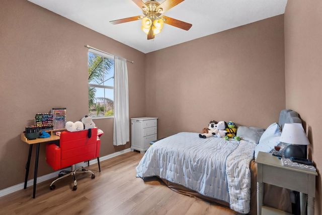 11561 SW Rowena Street, Port St. Lucie, FL 34987