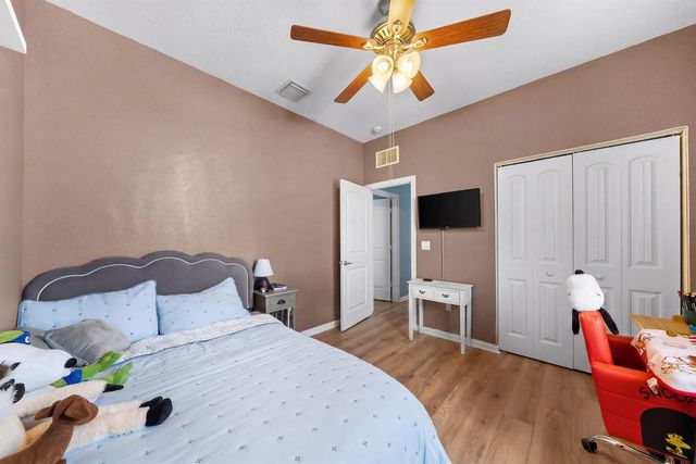 11561 SW Rowena Street, Port St. Lucie, FL 34987