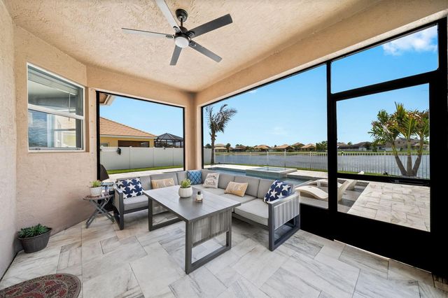 11561 SW Rowena Street, Port St. Lucie, FL 34987