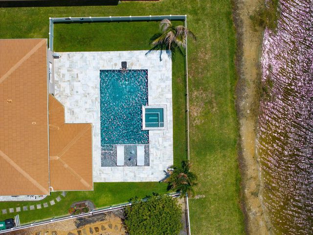 11561 SW Rowena Street, Port St. Lucie, FL 34987