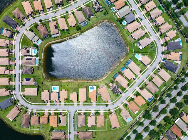 11561 SW Rowena Street, Port St. Lucie, FL 34987