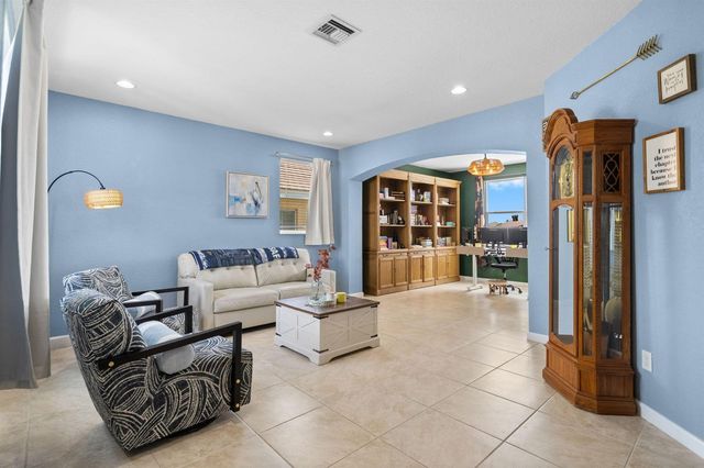 11561 SW Rowena Street, Port St. Lucie, FL 34987