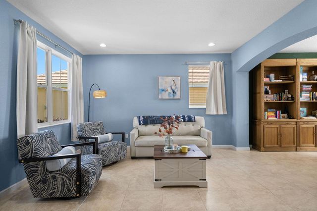 11561 SW Rowena Street, Port St. Lucie, FL 34987