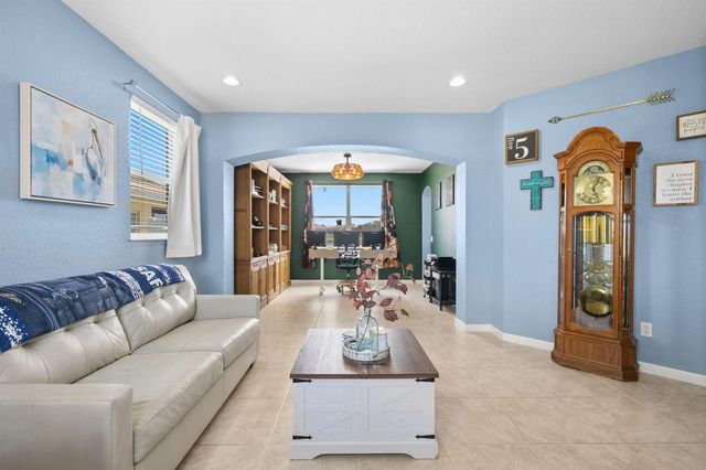 11561 SW Rowena Street, Port St. Lucie, FL 34987