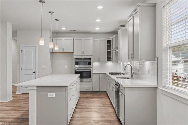 9213 Moldova RD, Chesterfield, VA 23832