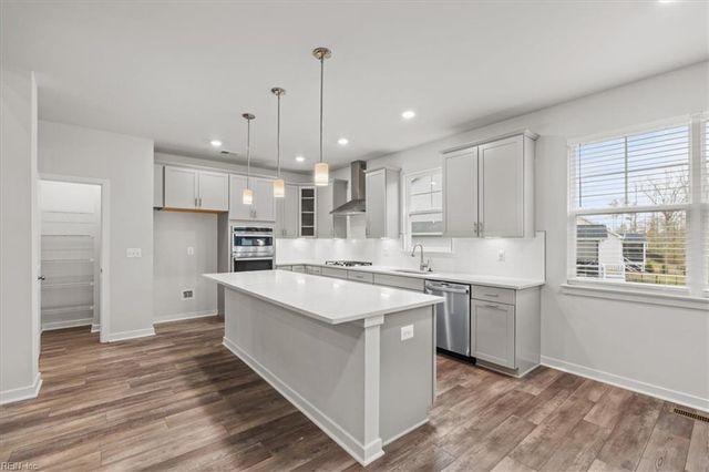 9213 Moldova RD, Chesterfield, VA 23832