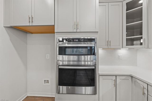 9213 Moldova RD, Chesterfield, VA 23832