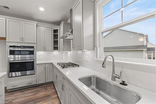 9213 Moldova RD, Chesterfield, VA 23832