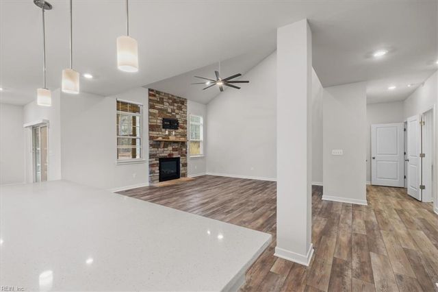 9213 Moldova RD, Chesterfield, VA 23832