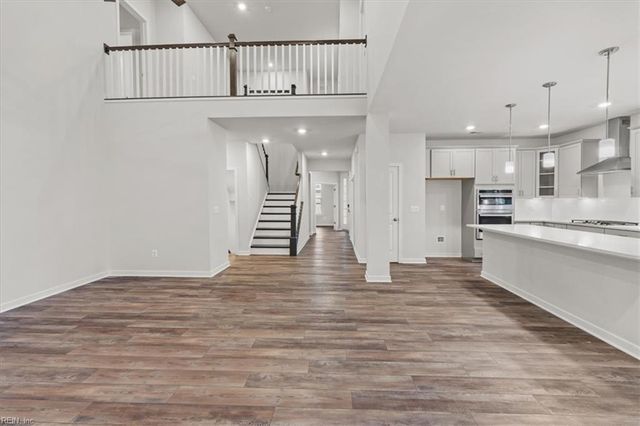 9213 Moldova RD, Chesterfield, VA 23832