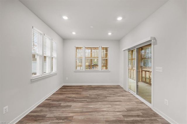 9213 Moldova RD, Chesterfield, VA 23832