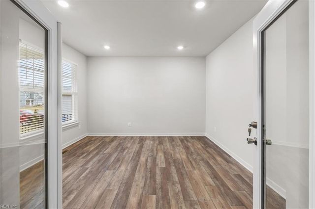 9213 Moldova RD, Chesterfield, VA 23832