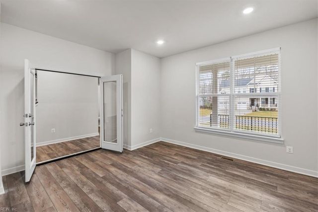 9213 Moldova RD, Chesterfield, VA 23832