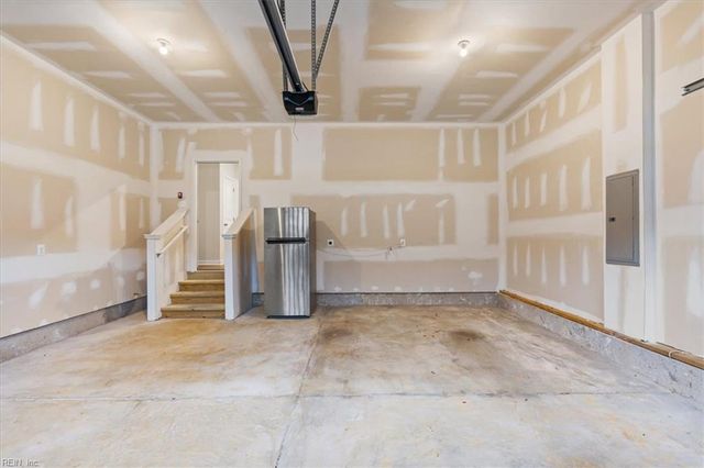 9213 Moldova RD, Chesterfield, VA 23832