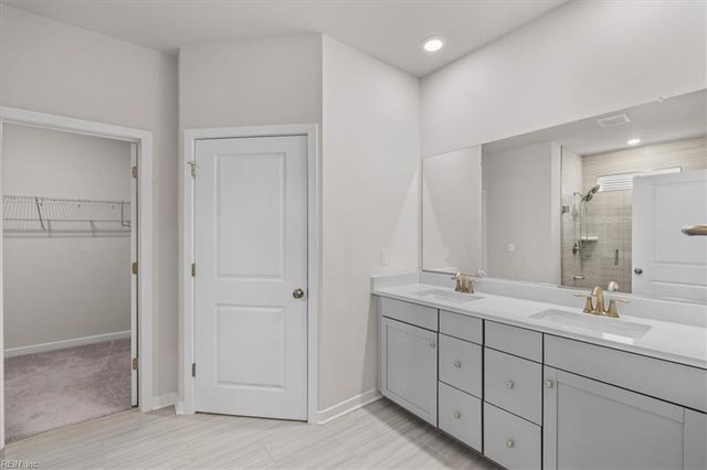 9213 Moldova RD, Chesterfield, VA 23832